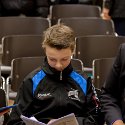 2016 sportlaureatenviering vr. 26 feb turnhout (13)